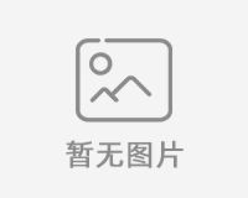 郓城抖音图文代运营服务